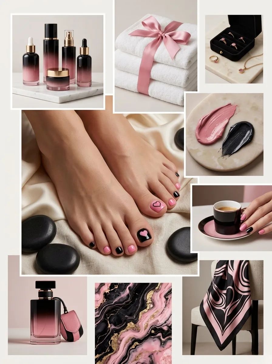 Nail ideas